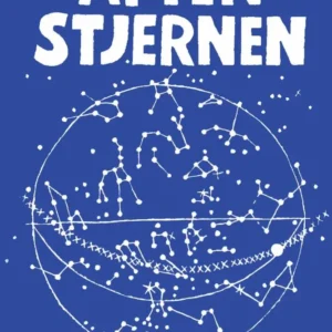 Aftenstjernen