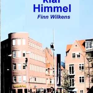 Lyn fra klar himmel