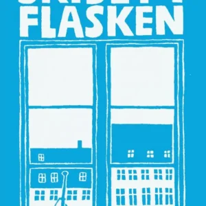 Skibet i flasken