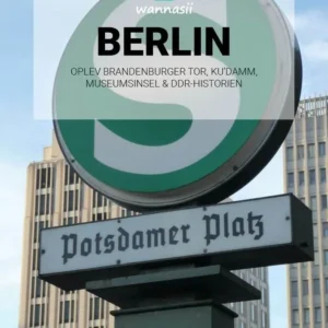 Berlin