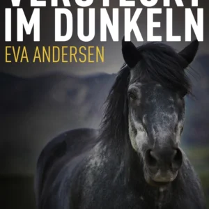 Versteckt im Dunkeln