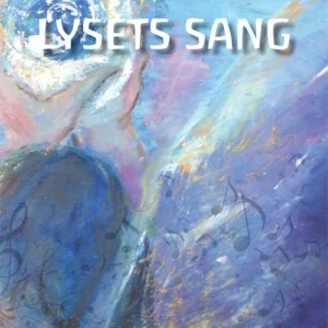 Lysets sang
