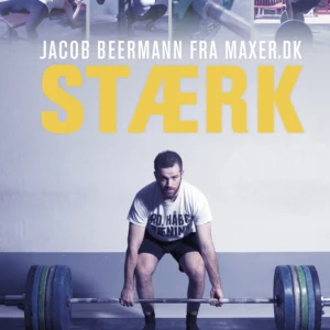 STÆRK