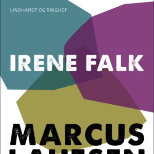 Irene Falk