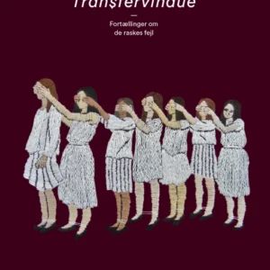 Transfervindue