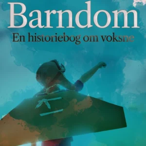 Barndom