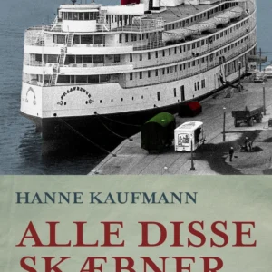 Alle disse skæbner