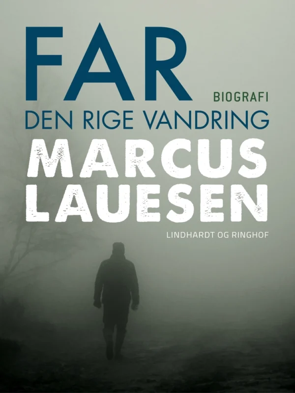 Far