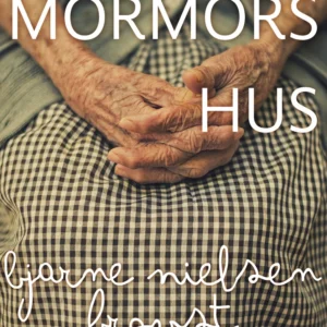 Mormors hus