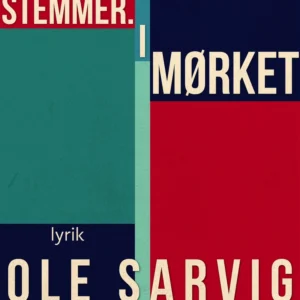 Stemmer I mørket
