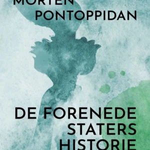 De Forenede Staters Historie