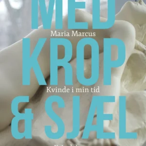Med krop og sjæl