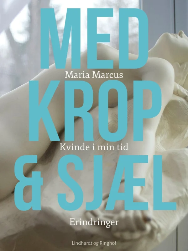 Med krop og sjæl