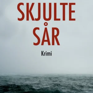 Skjulte sår