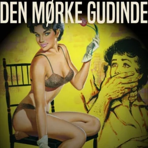 Den mørke gudinde