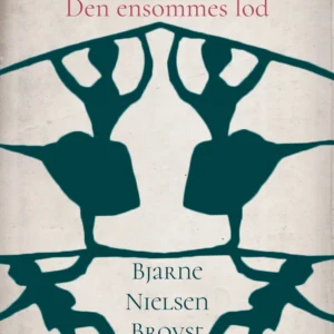 H.C. Andersen Den ensommes lod