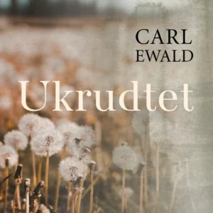 Ukrudtet