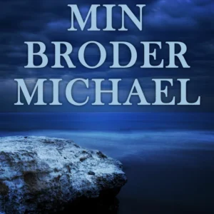 Min broder Michael