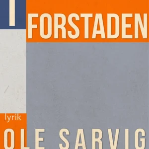 I forstaden
