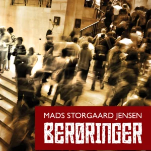 Berøringer