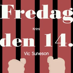 Fredag den 14.