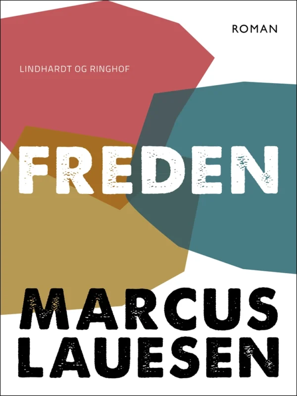 Freden