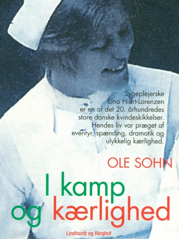 I kamp og kærlighed