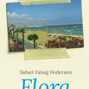 Flora