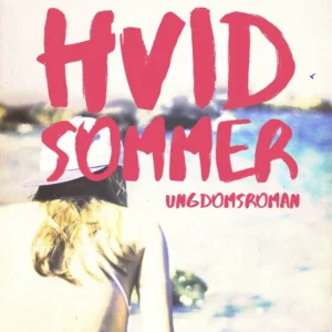 Hvid sommer