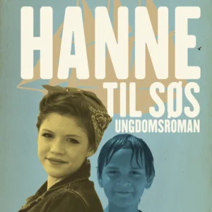 Hanne til søs