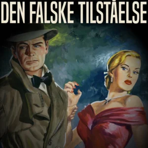 Den falske tilståelse