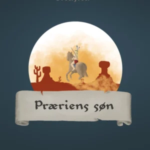 Præriens søn