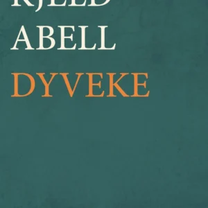 Dyveke