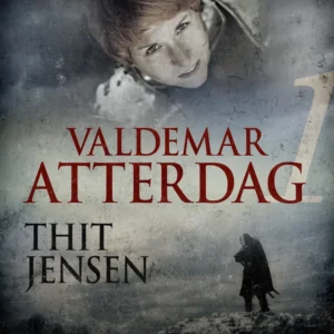 Valdemar Atterdag