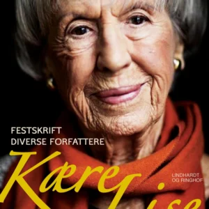 Kære Lise