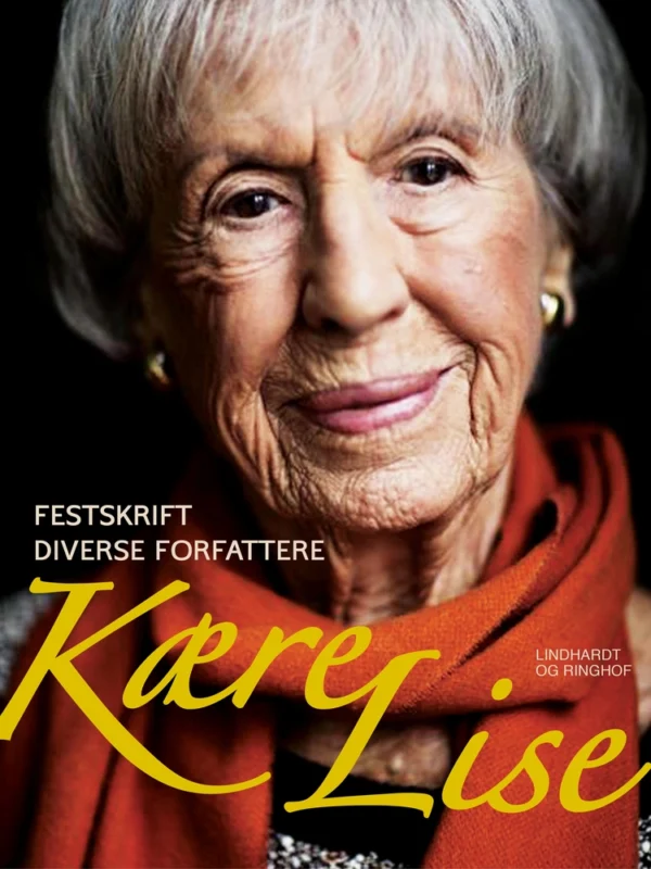 Kære Lise