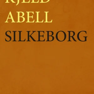 Silkeborg