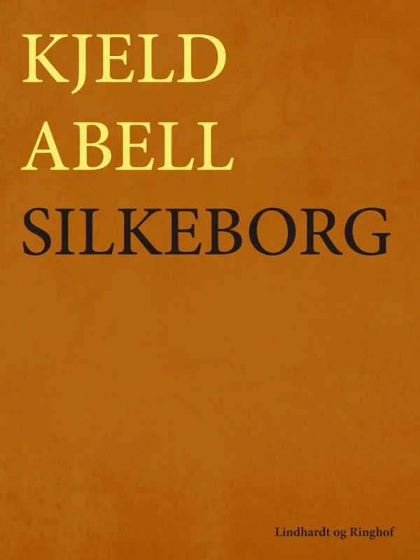 Silkeborg