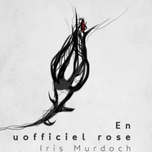En uofficiel rose