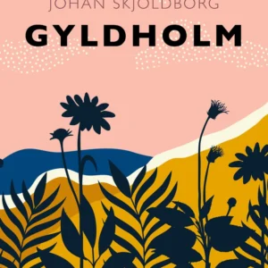 Gyldholm