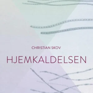Hjemkaldelsen