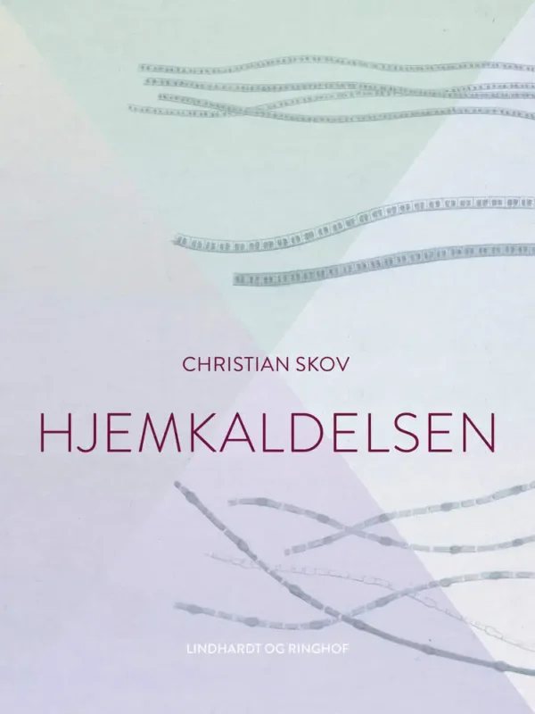 Hjemkaldelsen