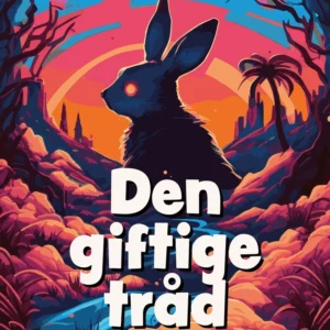 Den giftige tråd