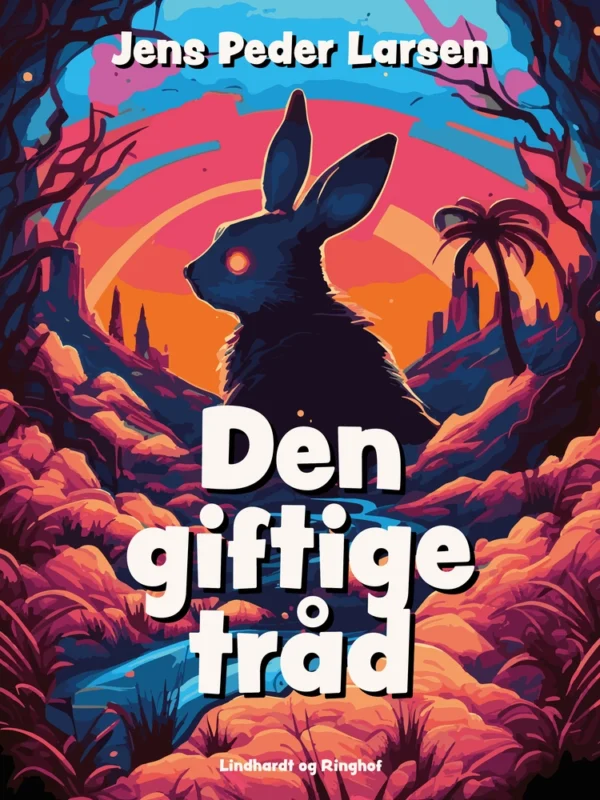 Den giftige tråd