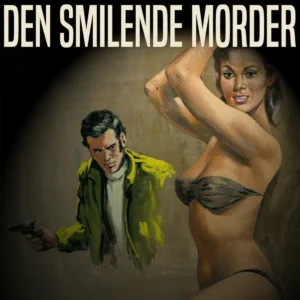 Den smilende morder