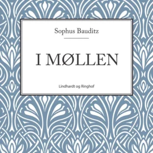 I Møllen