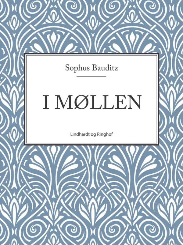 I Møllen