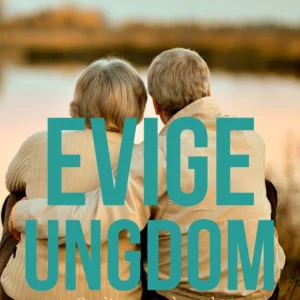 Evige ungdom