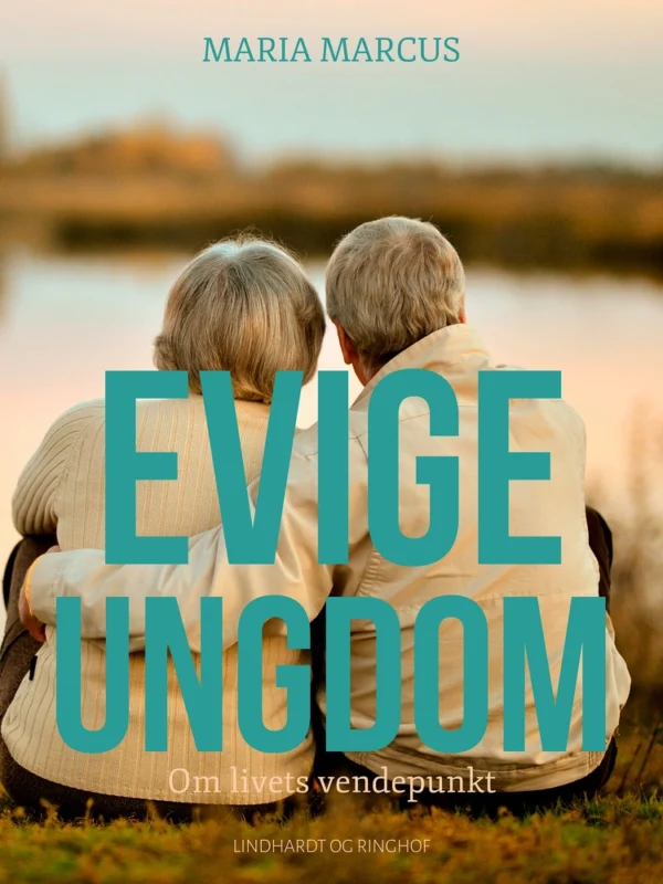 Evige ungdom