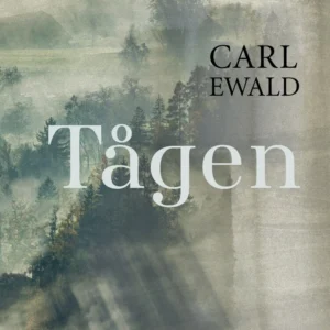 Tågen